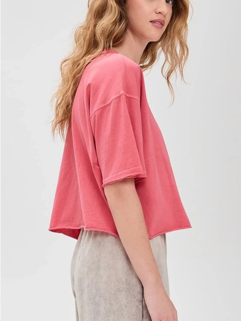 Free People free people